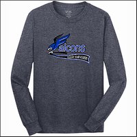 Primary Years Academy Long Sleeve T-Shirt