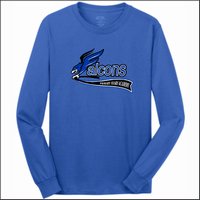 Primary Years Academy Long Sleeve T-Shirt