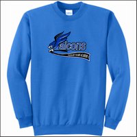 Primary Years Academy Crewneck Sweatshirt