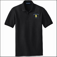 Rogers Staff Polo