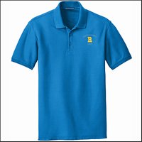 Rogers Staff Polo