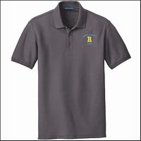 Rogers Staff Polo