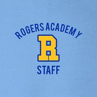 Rogers Staff Polo