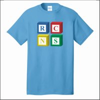 RCNS Short Sleeve T-shirt