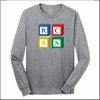 RCNS Long Sleeve T-...