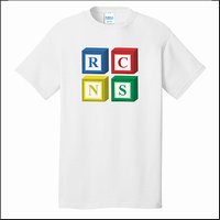 RCNS Short Sleeve T-shirt