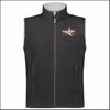 RAS Bloomington Chill Fleece Vest