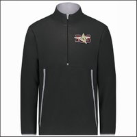 RAS Bloomington Fleece 1/2 Zip