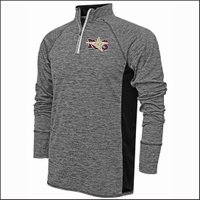 RAS Bloomington Performance Long Sleeve 1/4 Zip