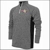 RAS Bloomington Performance Long Sleeve 1/4 Zip