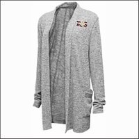 RAS Bloomington Easy Fit Cardigan