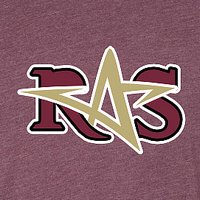 RAS Bloomington Long Sleeve Jersey Tee