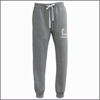 Riverside Throwback Jogger Pants