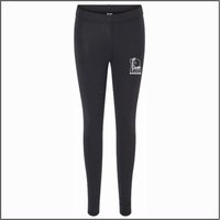 Riverside Girls/Ladies Leggings