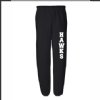 RHS Athletics Elastic Bottom Sweatpants