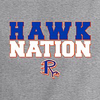 RHS Athletics Crewneck Sweatshirt