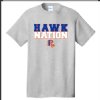 RHS Athletics Short Sleeve T-shirt