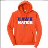 RHS Athletics Hooded Sweatshirt