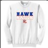 RHS Athletics Crewneck Sweatshirt