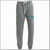 Ridgeview Elementary Softball Throwback Jogger Pants