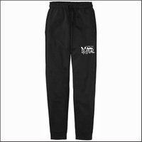 Ridgeview Elementary Softball Jogger Sweatpants