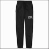 Ridgeview Elementary Softball Jogger Sweatpants