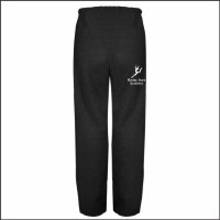 Rising Stars Academy Open Bottom Sweatpants