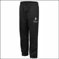 Rising Stars Academy Performance Sweatpants