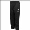 Rising Stars Academy Performance Sweatpants