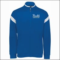 Riverdale Elementary Limitless Jacket