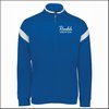 Riverdale Elementary Limitless Jacket