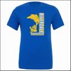 Riverdale Elementary Soft Jersey Short Sleeve Tee