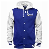 Riverdale Elementary Letterman Varsity Jacket