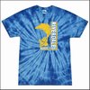 Riverdale Elementary Tie Dye Shirt