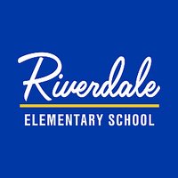 Riverdale Elementary Classic Pique Polo Shirt