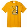 Riverdale Elementary Short Sleeve T-shirt