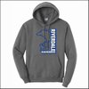 Riverdale Elementary Hooded Sweatshirt