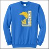 Riverdale Elementary Crewneck Sweatshirt