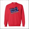 Robertson Elementary Crewneck Sweatshirt