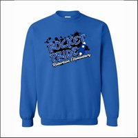 Robertson Elementary Crewneck Sweatshirt