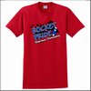 Robertson Elementary Short Sleeve T-shirt