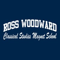 Ross Woodward Fleece Jacket