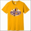 Richfield Public School Soft Jersey Short Sleeve Tee - Des. A