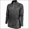 Richfield Public School Ladies Dry-Tek 1/4 Zip