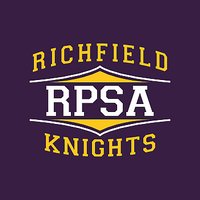 Richfield Public School Performance Polo Shirt