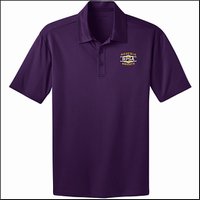 Richfield Public School Performance Polo Shirt