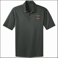 Richfield Public School Performance Polo Shirt