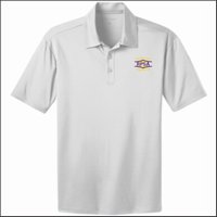 Richfield Public School Performance Polo Shirt