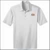 Richfield Public School Performance Polo Shirt