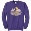 Richfield Public School Crewneck Sweatshirt - Des. A